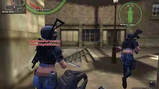 Catastrophe ( Ashley ) vs Vertolet @vvq Квалификация в Легендарный дивизион Arena4game Season VII