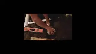 C3 IH Sistemas de Desagues normas NEC