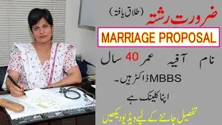 Sirf Aik Acha Insan Shadi K Liay 8