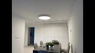 REFORMA ELECTRICA DE UNA VIVIENDA.EL ANTES Y DESPUÉS. CONSEJOS PRACTICOS PARA #electricista