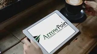 ArrowPointe - Card Valet