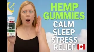 Element Organics Hemp Gummies Reviews Is a Scam or Legit? 🫵❌ I Used It for 3 Months Honest Review!