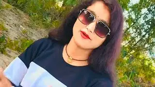 Ankit Shivani # आप लोगों का स्वागत है मेरी लाइव में