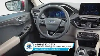 Ford dealership Lees Summit  MO | Ford  Kansas City  MO