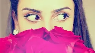 DIY: Makeup Remover out of ROSES!