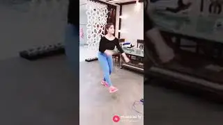Best Dance Musically 2018 |  video | Musically Stars
