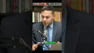 Dash Cam Footage Scandal: Police Block Evidence Access! @NABPOD @PrinceWilliamCounty @nbcwashington