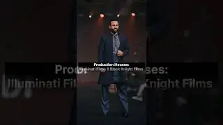 Saif Ali Khan Net Worth 2025 &ndash; ₹1,200 Crore Bollywood Royalty