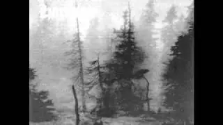 Immortal Hammer - Temn&aacute; Legenda Pohansk&yacute;ch Mečov (2002)