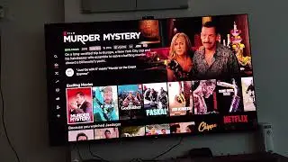 Review of Sony QD OLED XR65 A95K after 1 month of usage in India 1.6M views