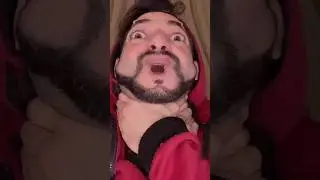 Is Our Little Brother Totally Crazy? 😨 #funnyvideos #littlefamily #comedy #humor #familydrama