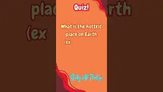Quiz - Study with Melya #shorts #study #studyinspiration #studywithme #studywithmelya #quiz