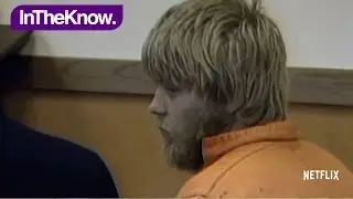Binging on Making a Murderer SEASON TWO? | InTheKnow Rumour Rally