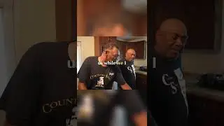 Неожиданная доставка пива: доволен ли он? #шорты