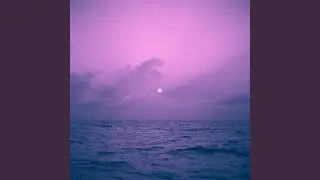Mingulay Boat Song