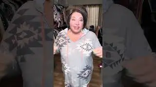 Lularoe wide leg pants fit video 