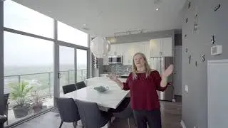 105 The Queensway  Unit 3503 1080p 001 40 Property Video 1920x1080