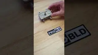 Pulse fuel pump FIX (vacuum style pump)