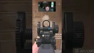 AYDAN ADMITS USING DMA CHEATS‼️🤯 #warzone #callofduty #aimbot