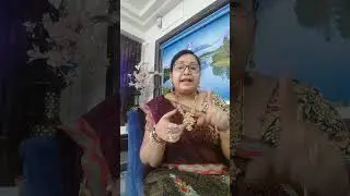 ఒక్క నైరుతి దోషం మృత్యు గండాలను తెచ్చిపెడుతుంది నిజమా!