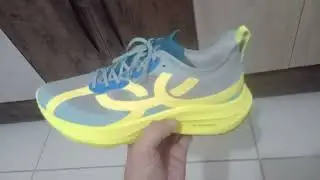 T&ecirc;nis corre 4 