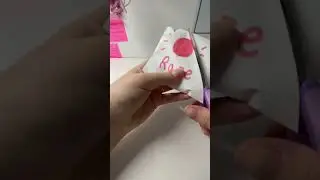 lip balm blind bag part 2!! #tiktokviral #viral #preppyyyy #youtubeshorts #tiktokviral
