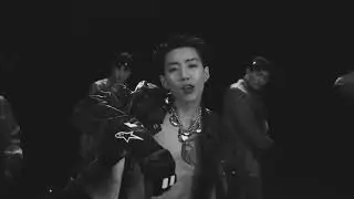 FREE SEVENTEEN  x Jay Park x JP THE WAVY Kpop Type Beat | 