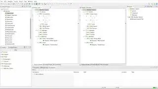 Mastering pure::variants: Cloning and Inheritance