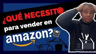 Herramientas Indispensables que Necesitas para Vender en Amazon FBA