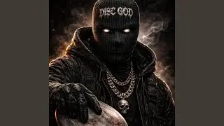 Disc Gods pt. 5