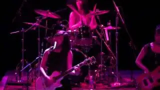 Ivy Rose - Shadow (9:30 Club)