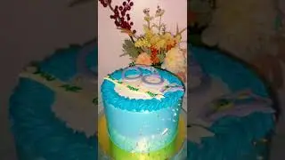WHOLESOME BACHELOR PARTY CAKE #bachelorparty #bachelorpartycake