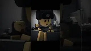 Blood Debt - Politsiya Edit #roblox #blooddebt #shorts