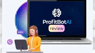 profitBot AI | profitBot AI review | know more about profitBot AI