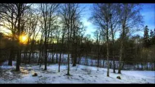 Gregory And The Hawk - Right Medicine (acoustic)