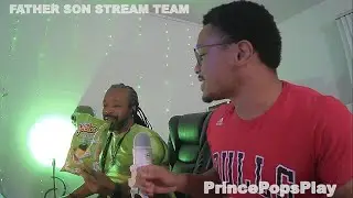 Cheetos Mexican Street Corn Review by Prince Pops Play, Like & Subscribe