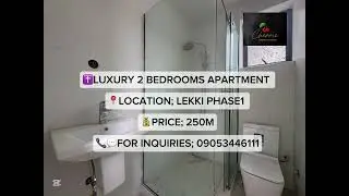 Own a home today with a flexible payment plan