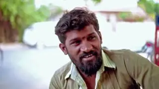 kapu corporation ADD