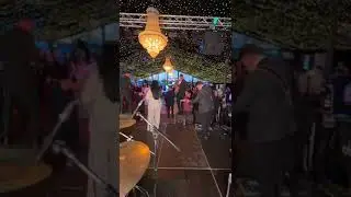 #live #showband #danceparty #wedding #bandshow #partyidea #music #band #partytheme #eventband