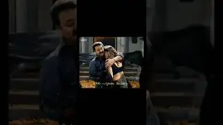 മോഹം കൊണ്ടാൽ 🖤🖤#malayalammovie #song#love #mohanlal #dileep#sureshgopi @MalayalamMovieLover-u4y