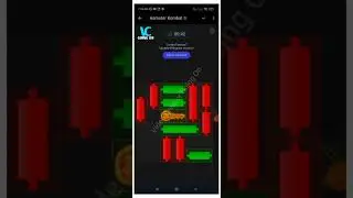 Mini Game Today 14 September How to Solve Mini Game Puzzle in Hamster Kombat (100%) Solved !