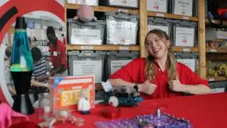 RPI Engineering Ambassadors