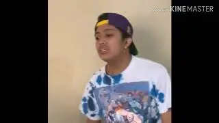 Ato Ni Vines - Compilation June July 2019