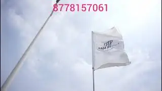 ECR Muttukadu Prime Land for Sale | Beachside Investment Opportunity #8778157061