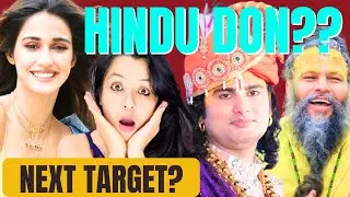  Disha Patani Family in Danger? Bareilly Firing Case | Khushboo Patani Home Attack Controversy