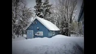 For sale: Nyliden 1, Slagn&auml;s