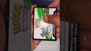 Frustrated Pok&eacute;mon Collectors