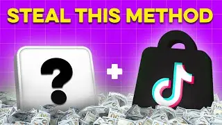 This AI generated video made $35k on TikTok Shop Affiliate (here&rsquo;s how)