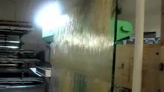Custom Interior Waterfall Features and Waterfalls by Water Feature Supply