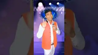 Rab Ne Banaya #indianidol13 #shorts #shortsfeed #90shindisongs #hindisong bablooguide song